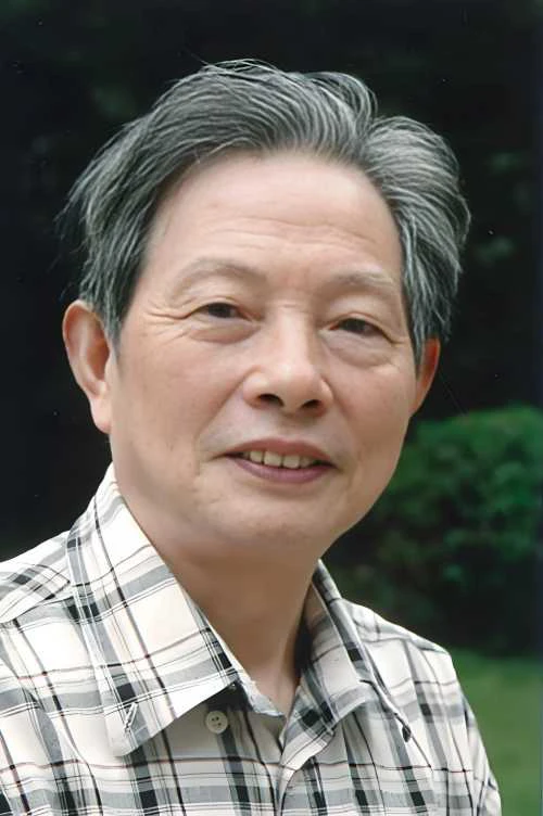 陈培光老师的照片，单击鼠标查看大图！